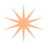 Grohike mark